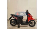 Honda All New Beat CBS Tahun 2025